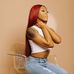 Profile Picture of Deja Matthews (@deja.matthews.9659) on Facebook