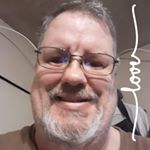 Profile Picture of Warren Simms (@warren.simms.568) on Instagram