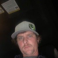 Profile Picture of Adam Crutchfield (@adam-crutchfield-5) on Quora