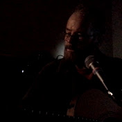 Profile Picture of Cal James (@caljames1114) on Youtube