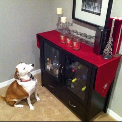 Profile Picture of Scott McCoy (@TheRLMcCoy) on Twitter