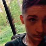 Profile Picture of Connor Carroll (@connorc493) on Instagram