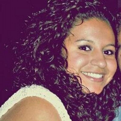 Profile Picture of Kelly Tatiana Roldán (@RoldnChavarroKT) on Twitter