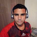 Profile Picture of Adrian Mathias (@adrianmathias3812) on Instagram