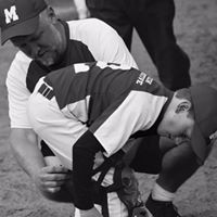 Profile Picture of David Viger (@david-viger-1) on Quora