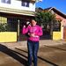 Profile Picture of Lucía Allendes (@lucaallendes) on Pinterest