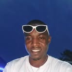 Profile Picture of Kelv O Francis (@Kelv-O-Francis) on Facebook