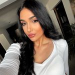 Profile Picture of Jeanine Borg 🌙 (@ninaaa.borg) on Instagram