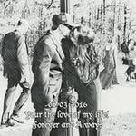 Profile Picture of Joni Ferris (@ferrisjoni) on Instagram