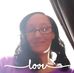 Profile Picture of Shay Lucas (@shay.lucas.925) on Facebook