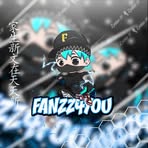 Profile Picture of Rawat YG Bener Dong (@Rawat-YG-Bener-Dong) on Facebook