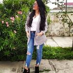 Profile Picture of Joselyn Quintero Sanchez (@joselynqs) on Instagram