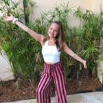 Profile Picture of alyyleonard (@alyyleonard) on Instagram