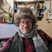 Profile Picture of James Culleton (@jculleton) on Facebook