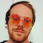 Profile Picture of Mikael Andersson (@micek90) on Instagram