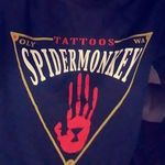 Profile Picture of Chelsea Joseph (@artbycj_) on Instagram