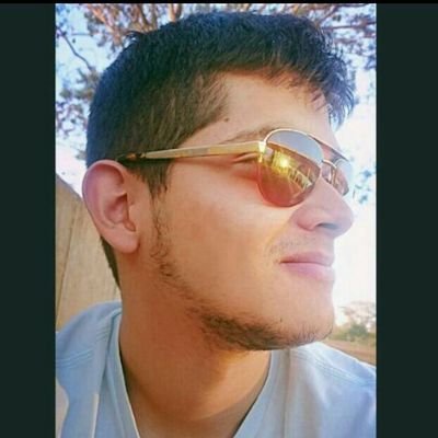 Profile Picture of Afonso Dias (@Afonso_Silva96) on Twitter