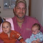 Profile Picture of Kenneth Moore (@kenneth.moore.94849) on Facebook
