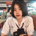 Love_Nakrian - Instagram Profile Picture of Love_Nakrian (@love_nakrian) on Instagram