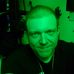 Profile Picture of Jason Palm (@jason.palm.790) on Facebook