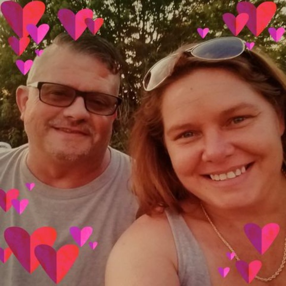 Profile Picture of Shay mark Lanham (@lanoralanham) on Poshmark