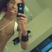 Profile Picture of Dashawn Gibbs (@dashawn.gibbs.5) on Facebook