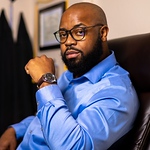 Profile Picture of Stephen Weems (@Stephen Weems) on Flickr
