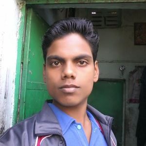 Profile Picture of Vikas Shah (@vikasshah540) on Twitter