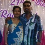 Profile Picture of Andrew Anand (@andrewanand1) on Instagram