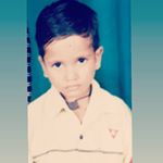 Profile Picture of Atiqur Rehman Siddiqui (@the_atiq_siddiqui) on Instagram