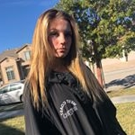 Profile Picture of Hailey Matthews (@haileymatthews24) on Instagram