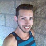 Profile Picture of Michael Bybee (@michaelbybee) on Instagram