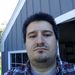 Profile Picture of matthew st. onge (@matthewstonge1817) on Pinterest