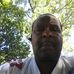 Profile Picture of Ronald Mccaskill (@ronald.mccaskill.1) on Facebook