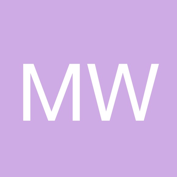 Profile Picture of Matthew Wargo (@mattwargo) on Poshmark