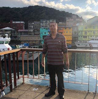 Profile Picture of 李華隆 (@&) on Facebook