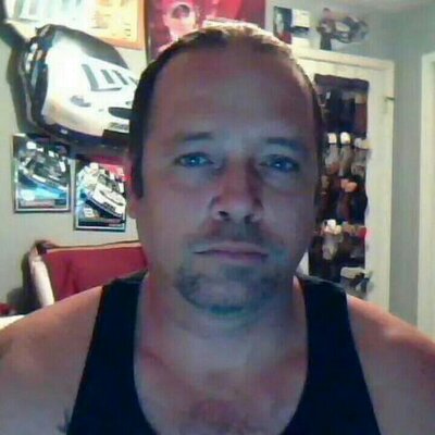 Profile Picture of Dennis Harrell (@dennisharrell72) on Twitter