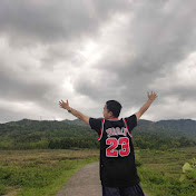 Profile Picture of Loewi Peace (@loewipeace-pw2re) on Youtube