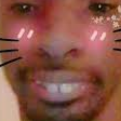 Profile Picture of Just A Guy I Think (@FossdalPolack) on Twitter