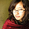 Profile Picture of Pema Khando (@P Khando) on Flickr