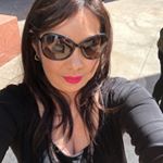 Profile Picture of Joy Mcconnell (@theonetheonlyjoy) on Instagram