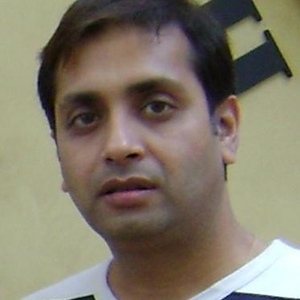 Profile Picture of Debashis Chakraborty (@174716827) on Myspace