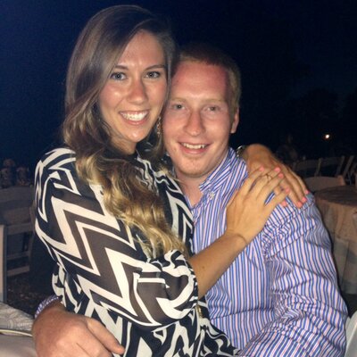 Profile Picture of Collette Anderson (@@ColletteeeA) on Twitter
