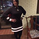 Profile Photo of Juanita Tucker (@juanitaroberts44) on Instagram