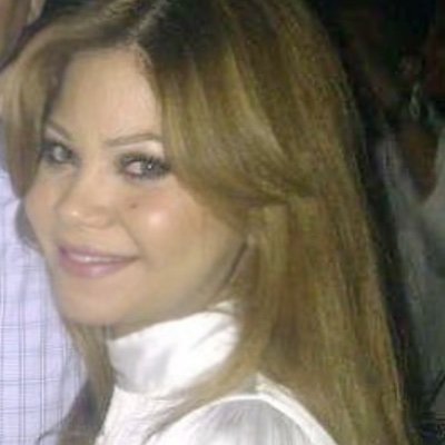 Profile Picture of Bernice Ramirez Gutierrez (@Bernice62212676) on Twitter