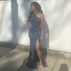 Profile Picture of Vanessa (@vanessasingh.20) on Tiktok