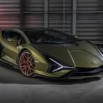 Profile Picture of Daniel Meixner (@Daniel-Meixner) on Facebook