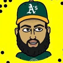 Profile Picture of Jim Quarters (@JimQuarters) on Twitter