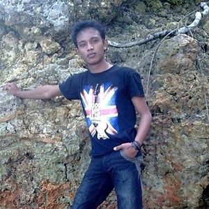 Profile Picture of Muhammad Risal (@muhammad.risal) on Myspace