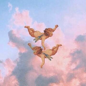 Profile Picture of Mary_Dwayne (@MaryDwayne3) on Twitter